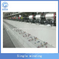 GUOSHENG GS008A mehrlagige Garn Winder